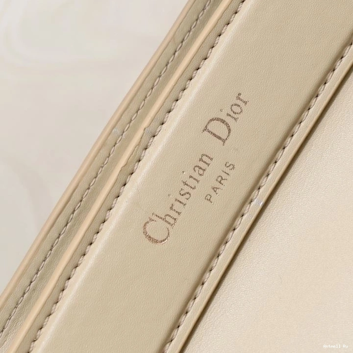 87801 Christian Dior Bags Satchel Sustainable 0707